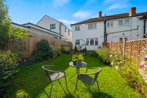 Photo 16- click for photo gallery